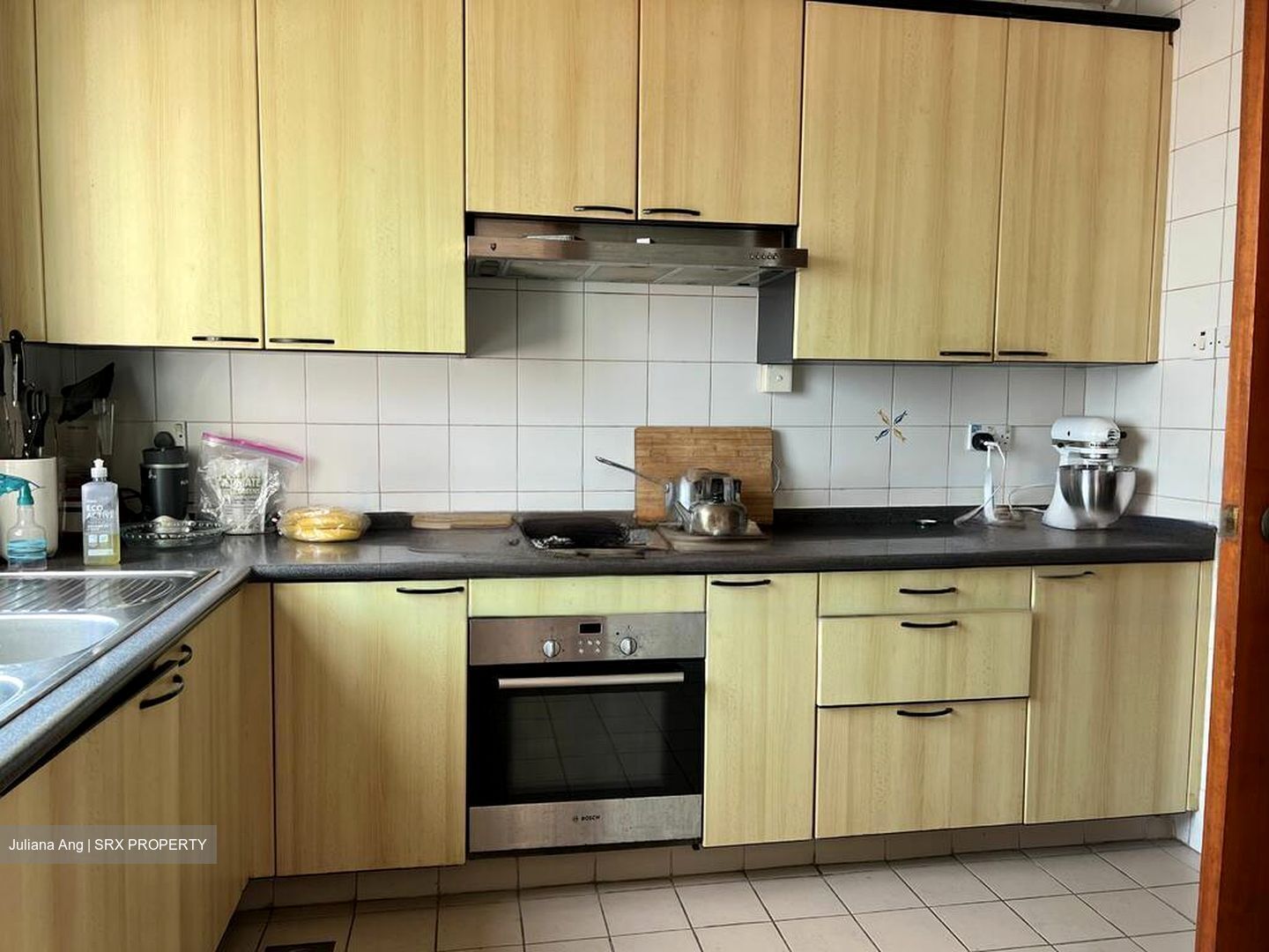 Costa Rhu (D15), Condominium #483550711